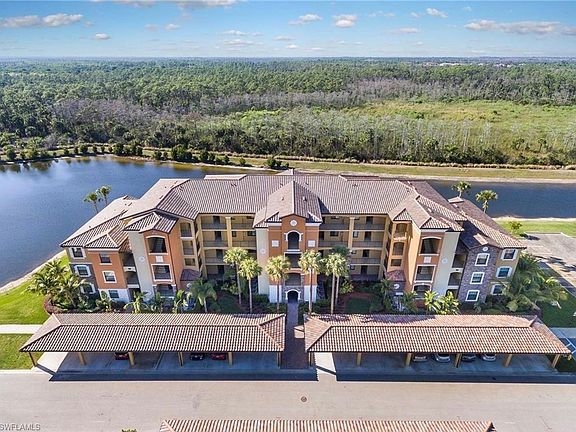 3rd image of 9820 Giaveno Cir Unit 1441