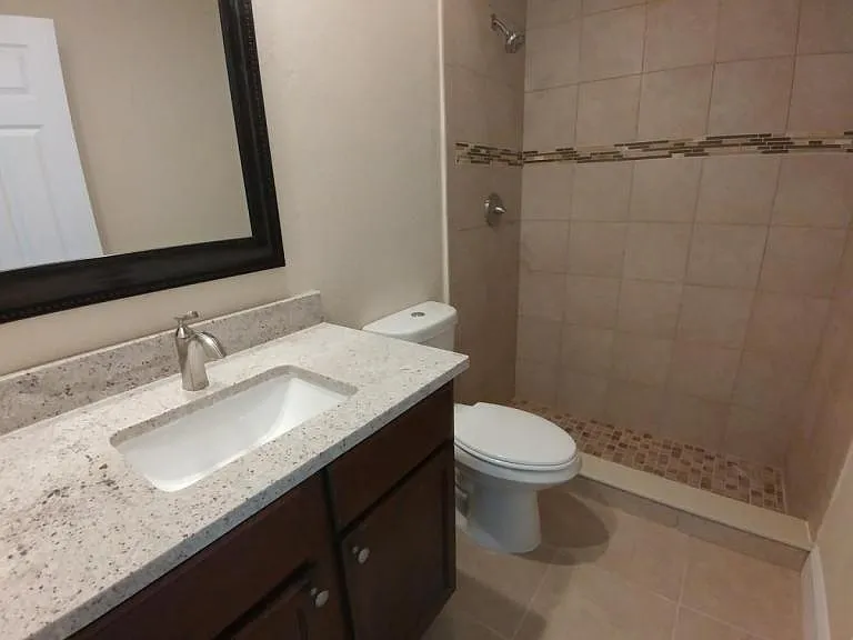 5990 Talbrook Rd — Photo 19