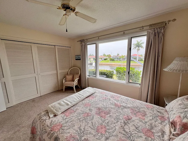 1530 San Marino Ct — Photo 21