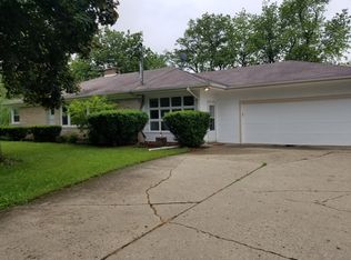 27070 N Anderson Rd, Wauconda, IL 60084