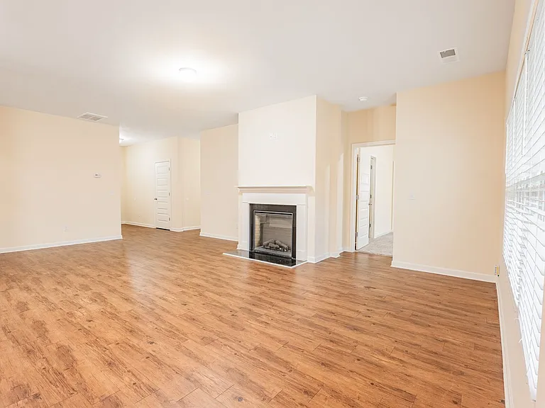 6130 Mahogany Ter — Photo 12