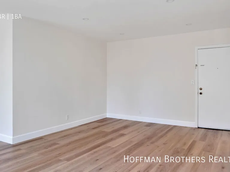 1417 S Holt Ave #7 — Photo 12