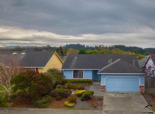 1920 Juniper Ave, McKinleyville, CA 95519