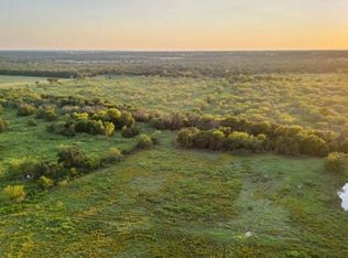 L3 Elm Br, Elm Mott, TX 76640