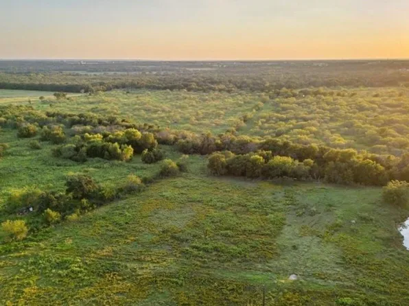 L3 Elm Br, Elm Mott, TX 76640