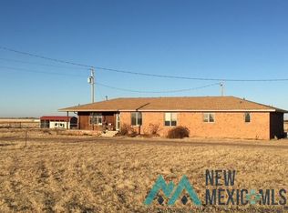 1386 Curry Rd #M, Clovis, NM 88101