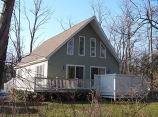 119 The Mdws, Newfield, NY 14867