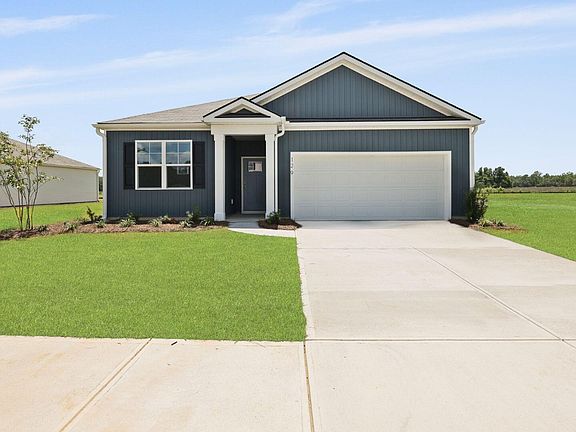 3rd image of 129 Cantley Way