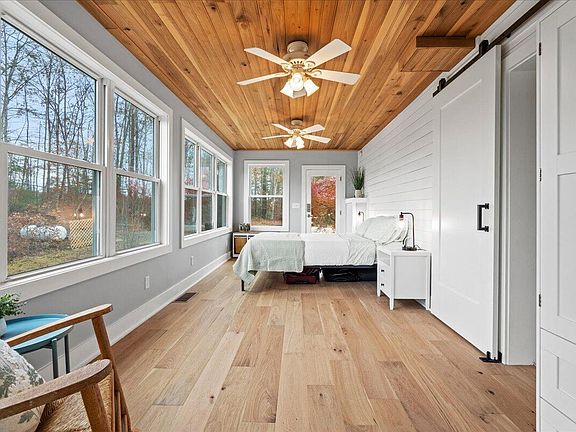 20th image of 1516 V Hobbs Rd