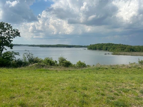 5th image of 123 Bloomfield Blvd Lot 39