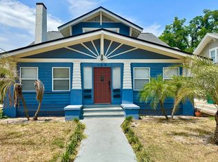 129 E Concord St UNIT 5, Orlando, FL 32801