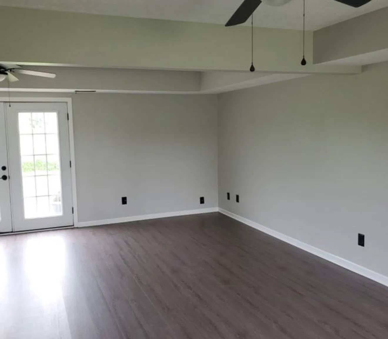 5572 Jaycox Rd — Photo 3