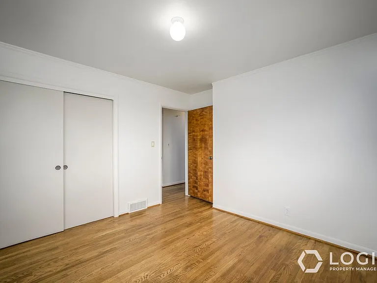 4220 S Fortuna Way — Photo 15