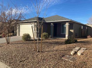 680 Wilson St, Chino Valley, AZ 86323