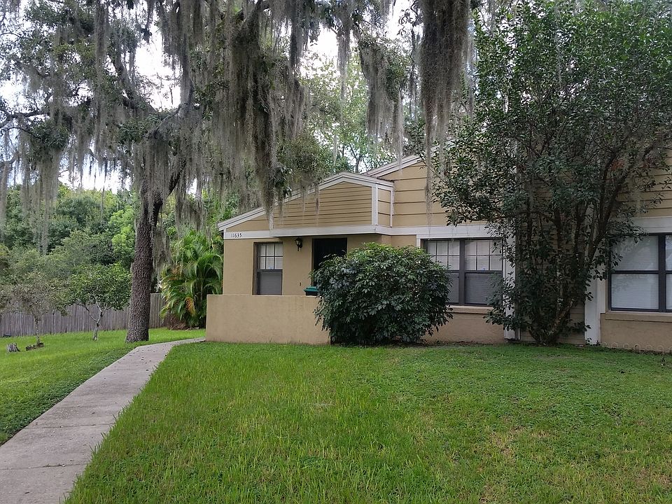 1st image of 11635 Sarita Ct
