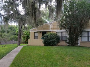 11635 Sarita Ct, Orlando, FL 32817