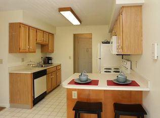 3774 State Route 31, Liverpool, NY 13090