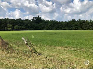 110 Morningside Dr, Mount Juliet, TN 37122