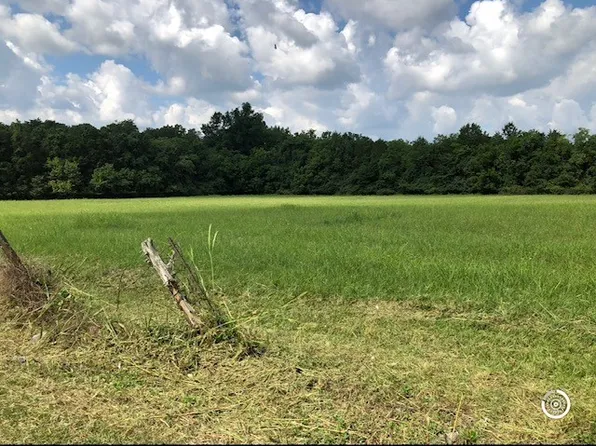 110 Morningside Dr, Mount Juliet, TN 37122