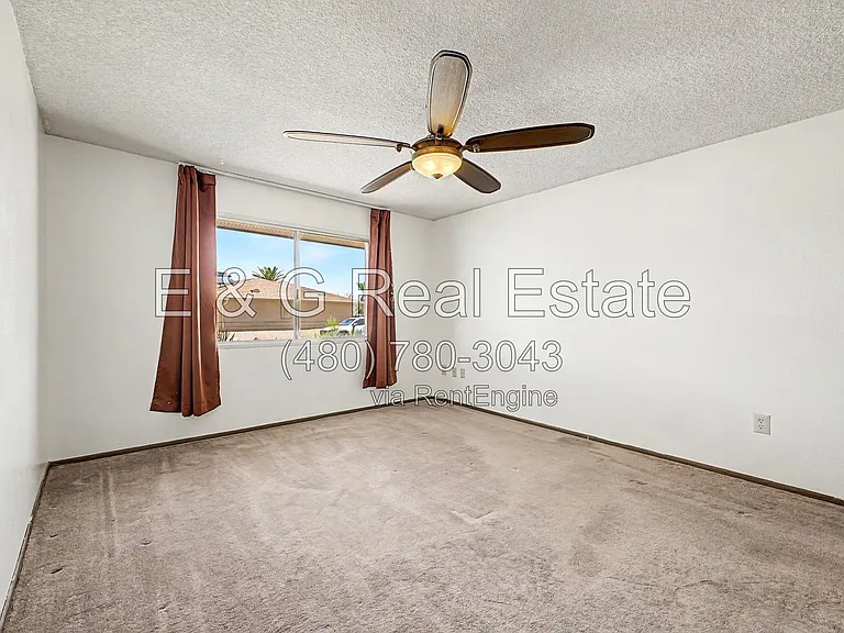 9847 W Wrangler Dr — Photo 25