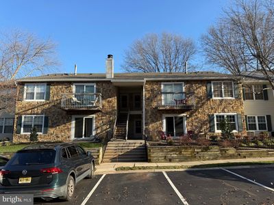 33 Cypress Ct, Lawrence Township, NJ, 08648