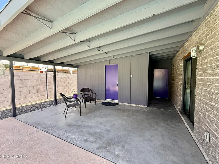 3702 E Paradise Dr — Photo 19