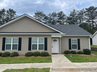 207 Mountain Gap Rd #207, Taylors, SC 29687