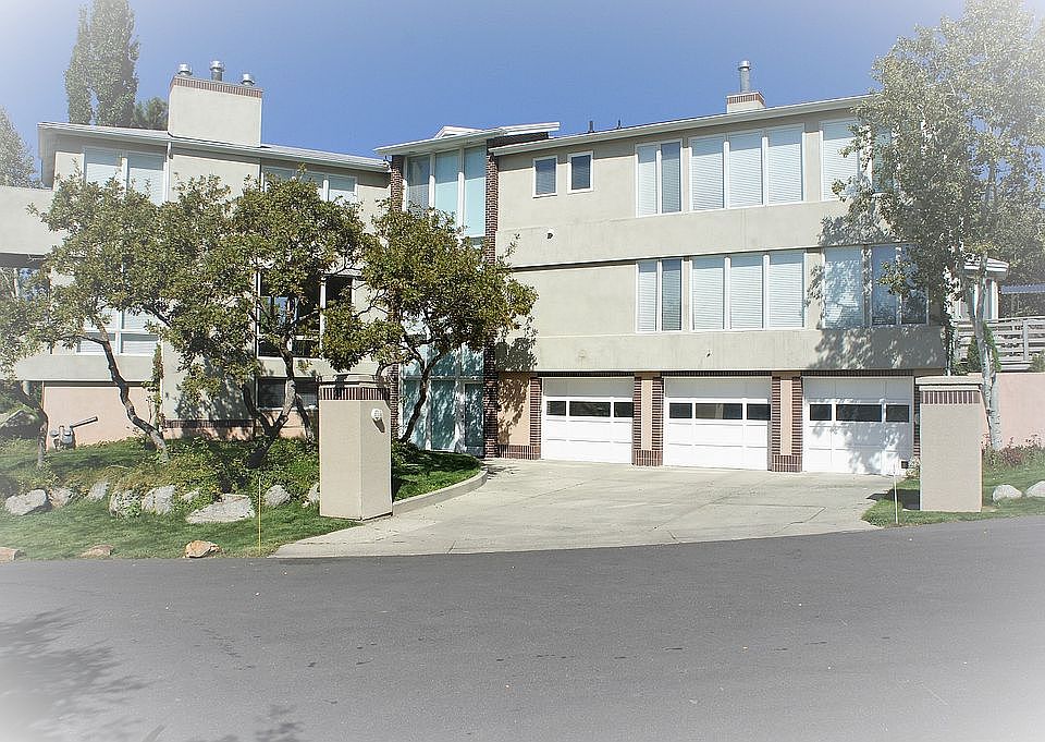 1st image of 11735 S Gambel Oak Cir