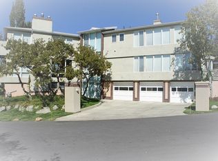 11735 S Gambel Oak Cir, Sandy, UT 84092