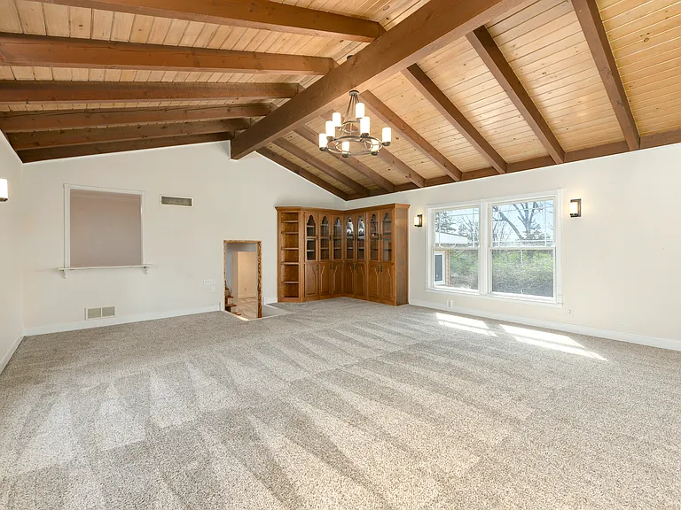 6000 N Lenox Ave — Photo 20