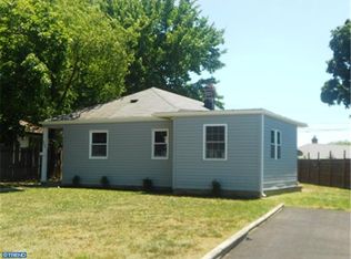 604 Garnet Rd, Wilmington, DE 19804