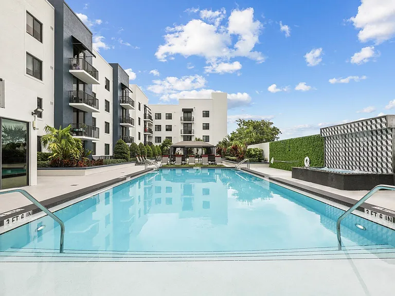 Bay Village1 — Photo 11