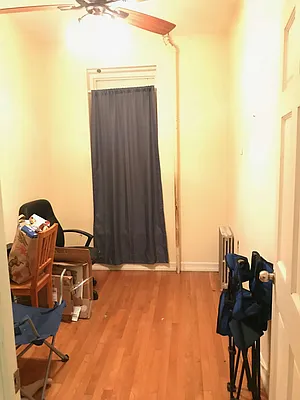 Rented by null | media 11