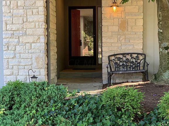 3rd image of 5325 Laidon Ct