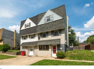 625 Natalie Ln, Norristown, PA