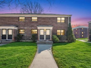 220-44 73rd Avenue #26A1, Oakland Gardens, NY