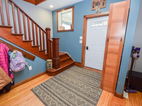 185 West St, Saint Martin, MN 56376