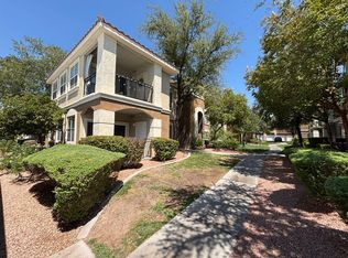 2900 Sunridge Heights Pkwy APT 1713, Henderson, NV 89052