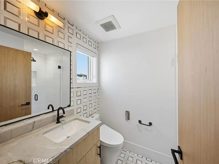 515 Jasmine Ave — Photo 22