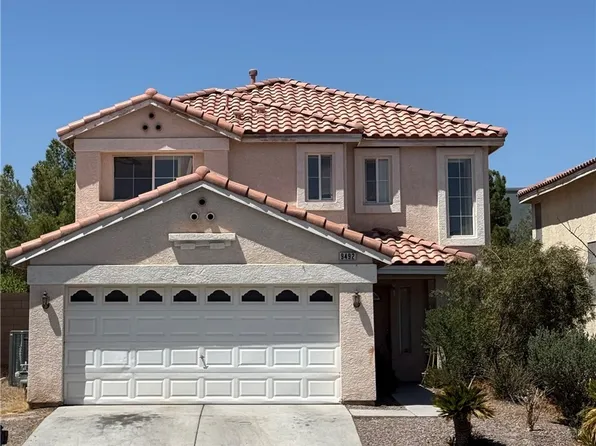 9492 Encanto Cavern Ct, Las Vegas, NV 89148