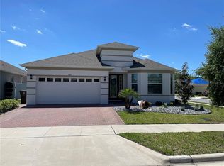 1305 Yorkdale Rd, Davenport, FL 33837