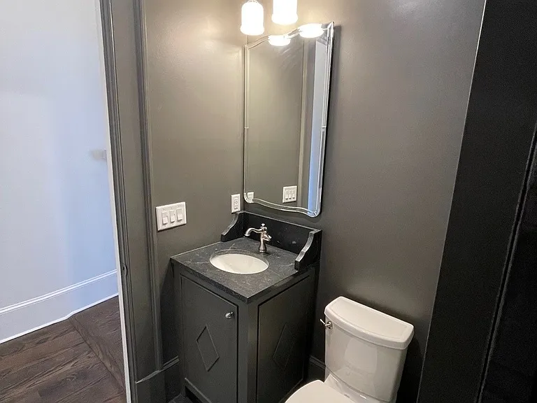 2375 Parker Ave #3 — Photo 13