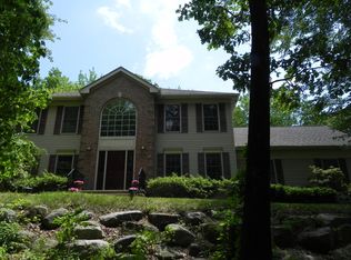 10 Iverson Ct, Rockaway, NJ 07866