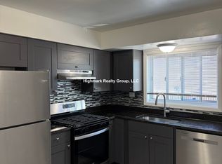 1312 Carol St #1OA, Park Ridge, IL 60068