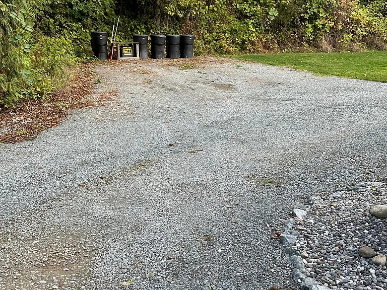 Crestwood Way — Photo 18