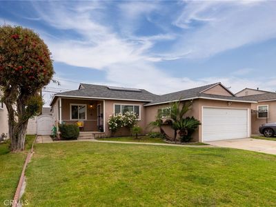 4234 Maybank Ave, Lakewood, CA, 90712