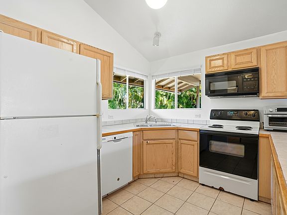 5th image of 753 Launa Dr #C