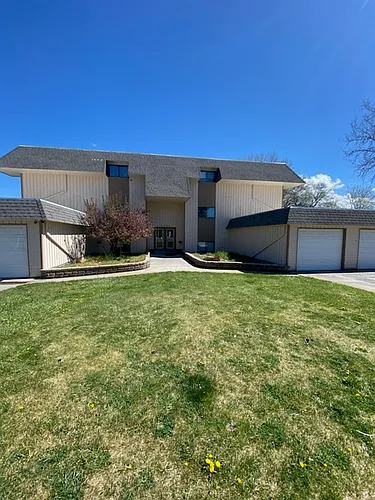 1431 Sourdough Ln Photo 1