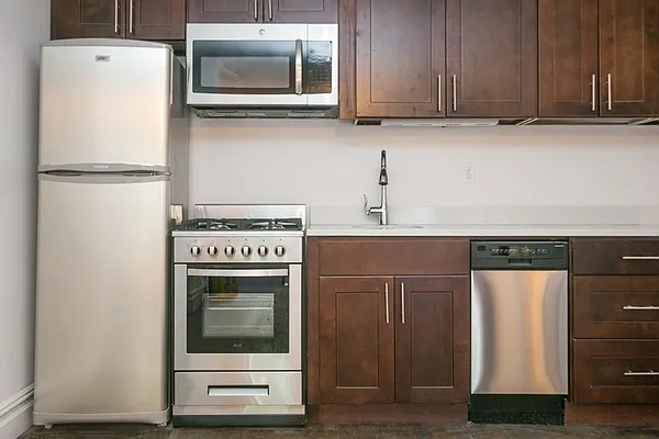 Rented by Westminster Management | media 22