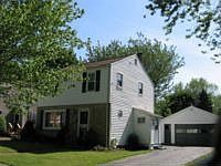 1st image of 4008 Elmwood Ave